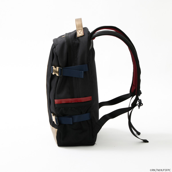 TVアニメ『Fate/strange Fake』× SuperGroupies「アーチャー モデル バックパック」