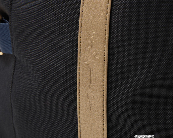 TVアニメ『Fate/strange Fake』× SuperGroupies「アーチャー モデル バックパック」細部