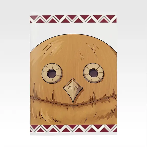 「一番くじ 春秋戦国大戦キングダム The Animation 秦国の未来」E賞：ステーショナリーコレクション（選べる全10種）