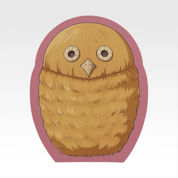 「一番くじ 春秋戦国大戦キングダム The Animation 秦国の未来」E賞：ステーショナリーコレクション（選べる全10種）