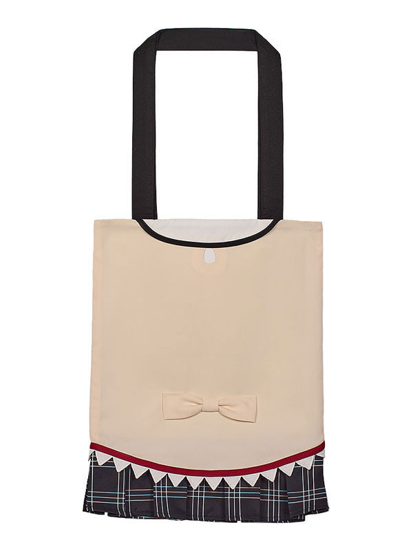 「劇場版 魔法少女まどか☆マギカ[新編]叛逆の物語 COSBAG」