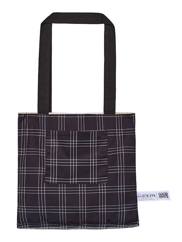 「劇場版 魔法少女まどか☆マギカ[新編]叛逆の物語 COSBAG」