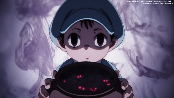 オープニングテーマ:Kis-My-Ft2「HEARTLOUD」