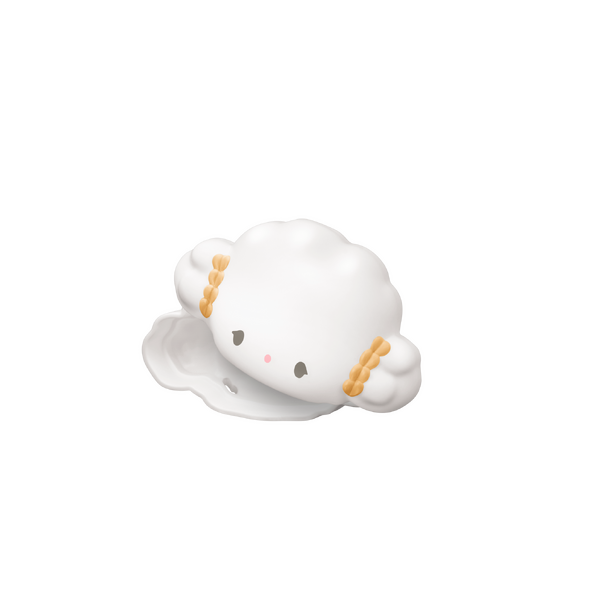 こぎみゅん ぎゅぎゅっとおにぎりメーカー