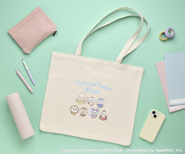 「フルーツ」グッズ