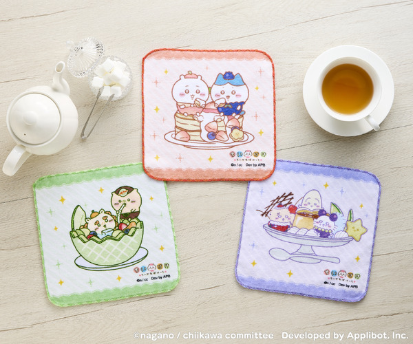 「フルーツ」グッズ