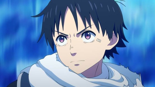 「静岡だけ氷河期」…パワーワードが誕生した「スノウボールアース」第2話！主人公の人見知り克服を願うエールが続々と【ネタバレあり反応まとめ】