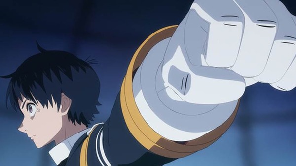 「静岡だけ氷河期」…パワーワードが誕生した「スノウボールアース」第2話！主人公の人見知り克服を願うエールが続々と【ネタバレあり反応まとめ】