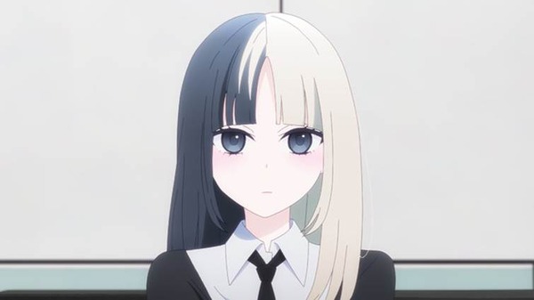 「リアルでレスバ!?」なトークイベントシーンが話題！…不穏なシーンで終わった「ニディガ」第2話にまたしても視聴者は困惑の声【ネタバレあり反応まとめ】