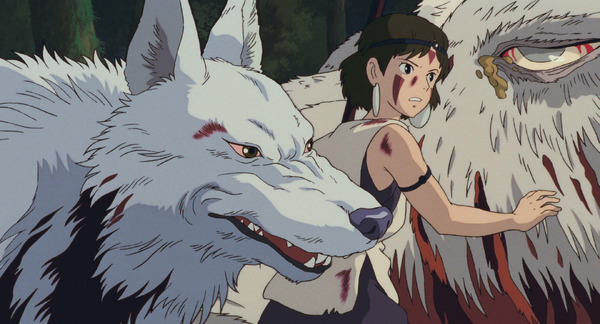 スタジオジブリ公式サイト