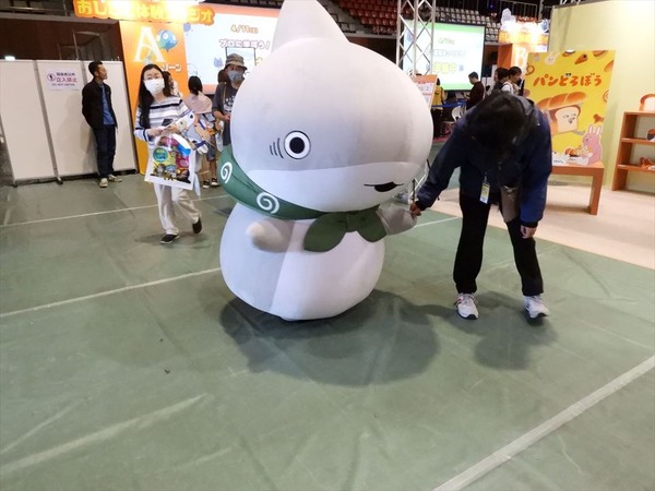 「高知アニクリ祭2026」