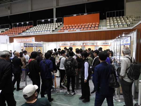 「高知アニクリ祭2026」