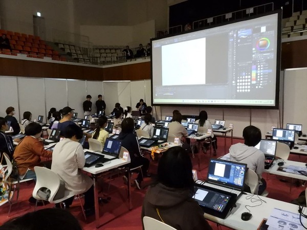 「高知アニクリ祭2026」