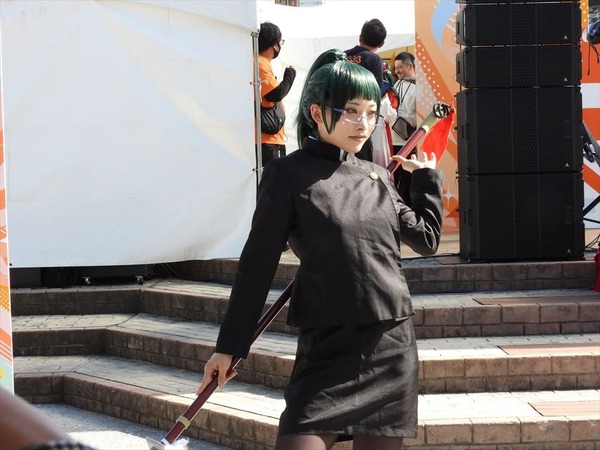 「高知アニクリ祭2026」