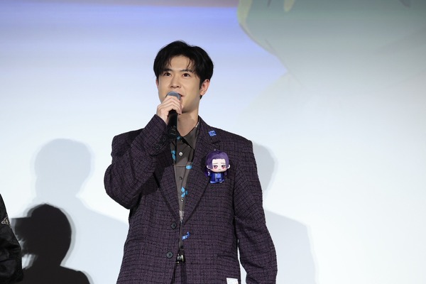 『薬屋のひとりごと』第2期振り返り劇場上映会