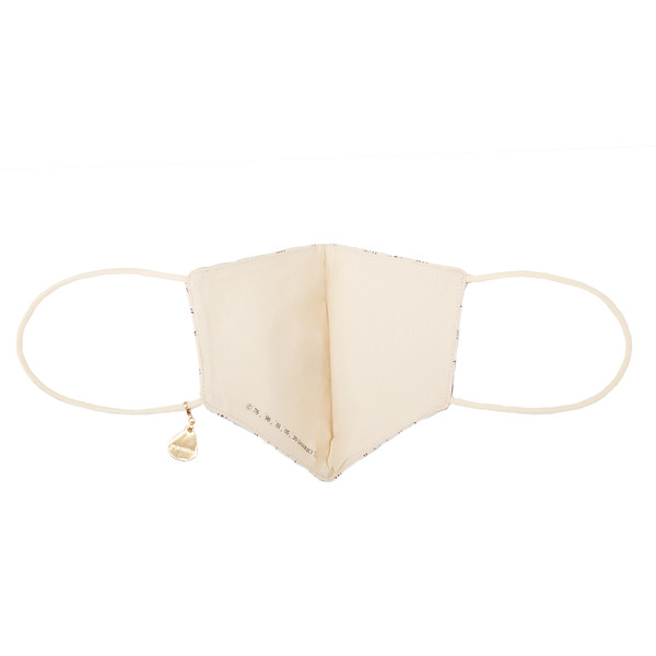 サンリオキャラクターズ・マスク アンサンブル