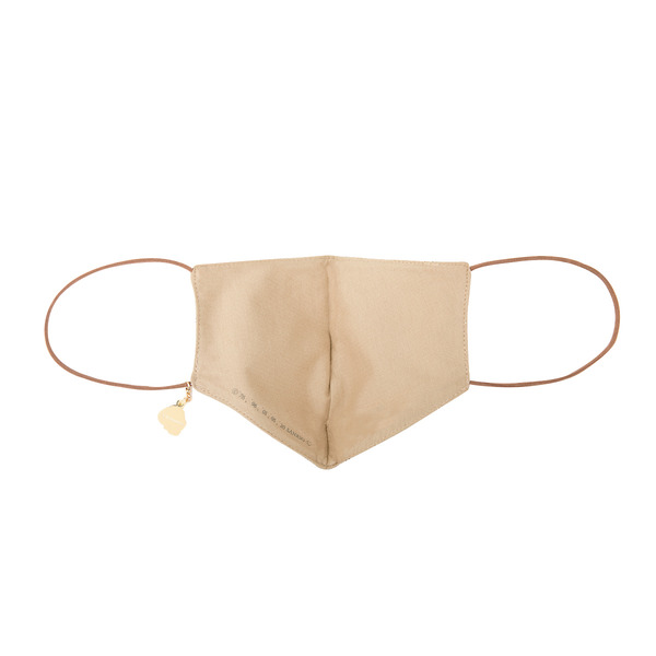 サンリオキャラクターズ・マスク アンサンブル