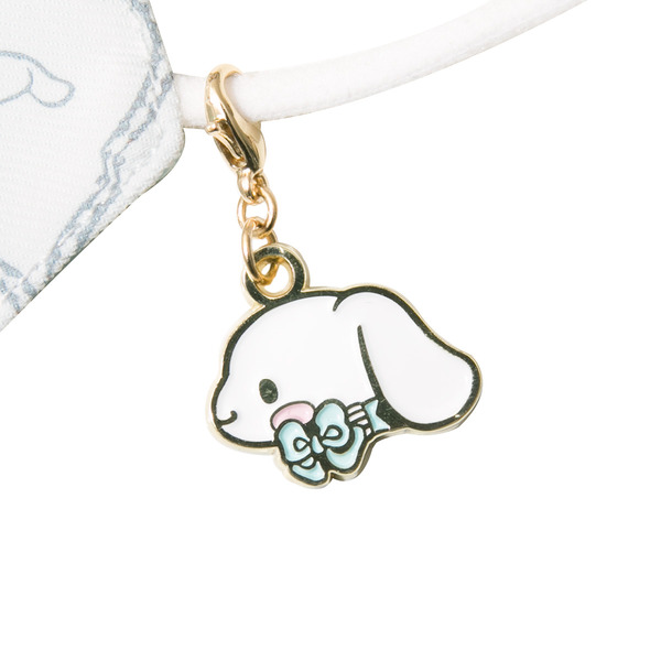 サンリオキャラクターズ・マスク アンサンブル