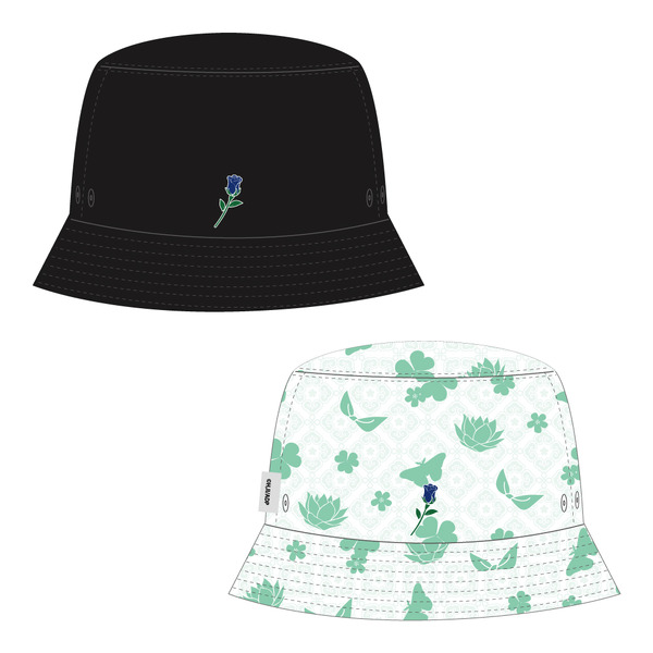 TVアニメ『薬屋のひとりごと』スペシャルイベント～夏の園遊会 2026～  グッズ