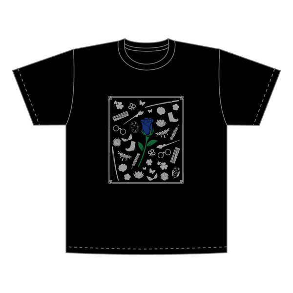 TVアニメ『薬屋のひとりごと』スペシャルイベント～夏の園遊会 2026～  グッズ