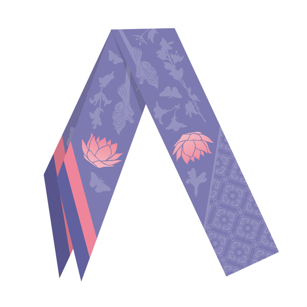 TVアニメ『薬屋のひとりごと』スペシャルイベント～夏の園遊会 2026～  グッズ