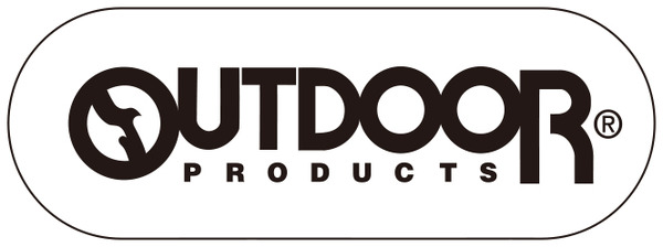 OUTDOOR PRODUCTS