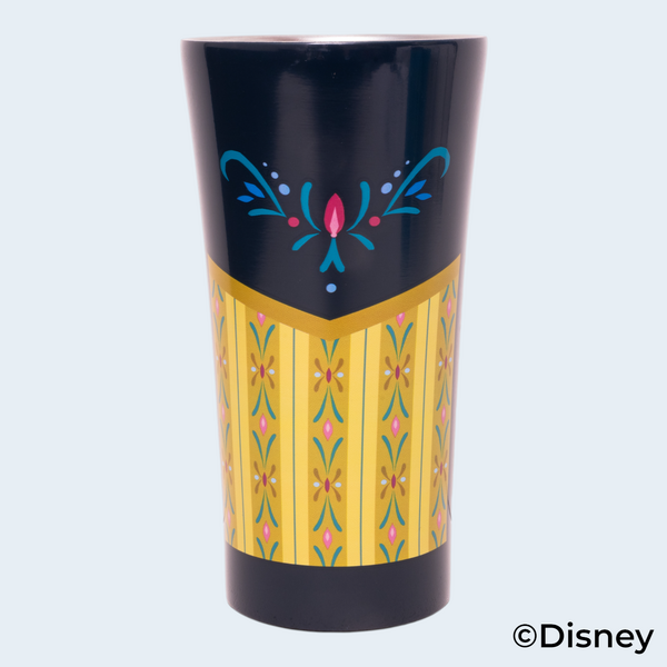 ステンレスタンブラー