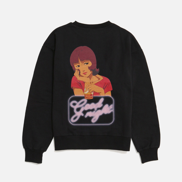 『パプリカ』POP UP SHOP