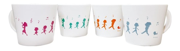 サザエさんあさひが丘スーパー