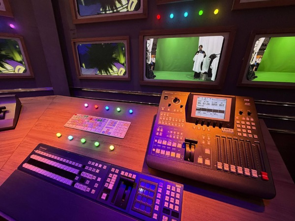 【インタビュー】アニメは誰かの心を救う。「NARUTO－ナルト－」「ダイヤのA」のテレビ東京が語る“オールテレ東”の情熱／ AnimeJapan 2026