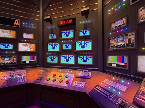 【インタビュー】アニメは誰かの心を救う。「NARUTO－ナルト－」「ダイヤのA」のテレビ東京が語る“オールテレ東”の情熱／ AnimeJapan 2026