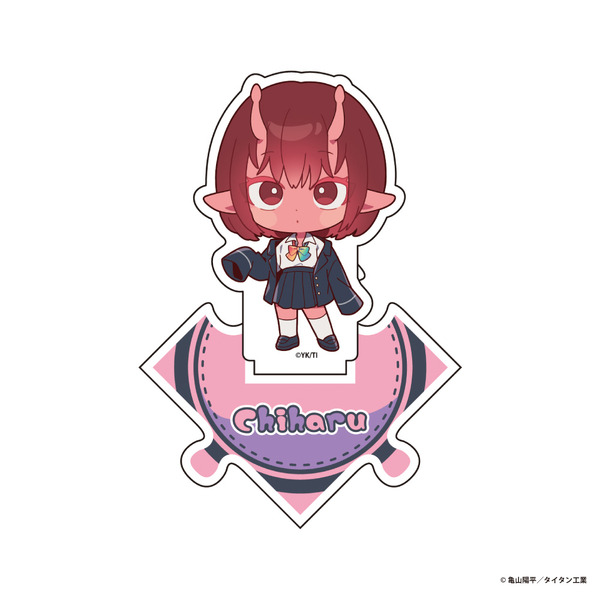 「銀河特急 ミルキー☆サブウェイ×京王電鉄」