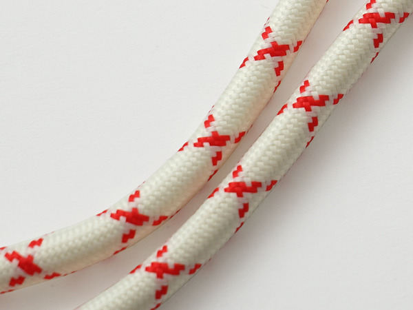 リッチな刺繍のトートバッグ  RMPK-01