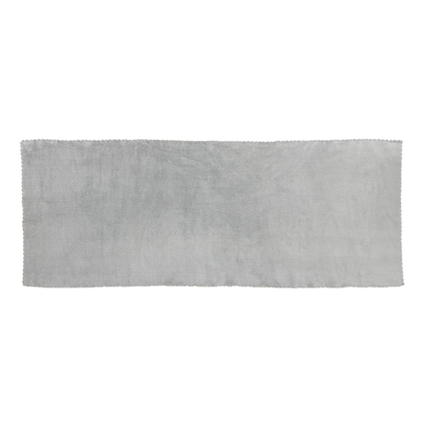 髪想いのヘアドライタオル