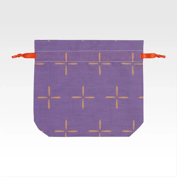 G賞 ファブリックコレクション