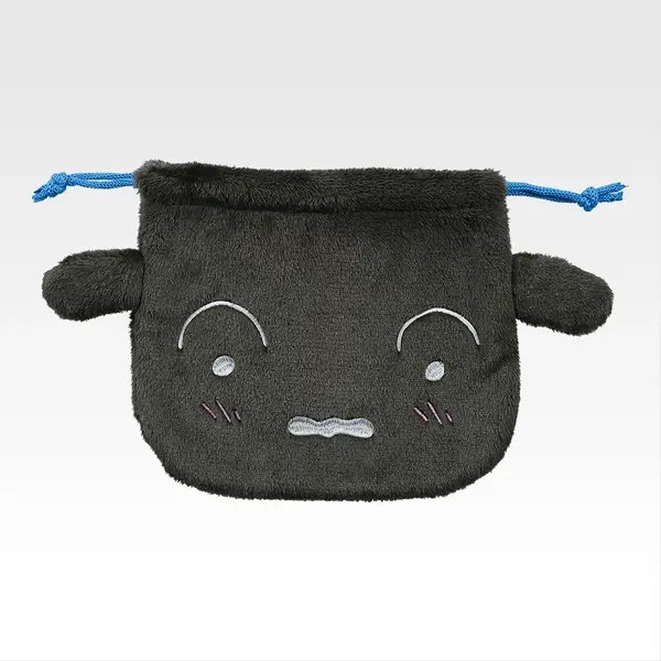 G賞 ファブリックコレクション