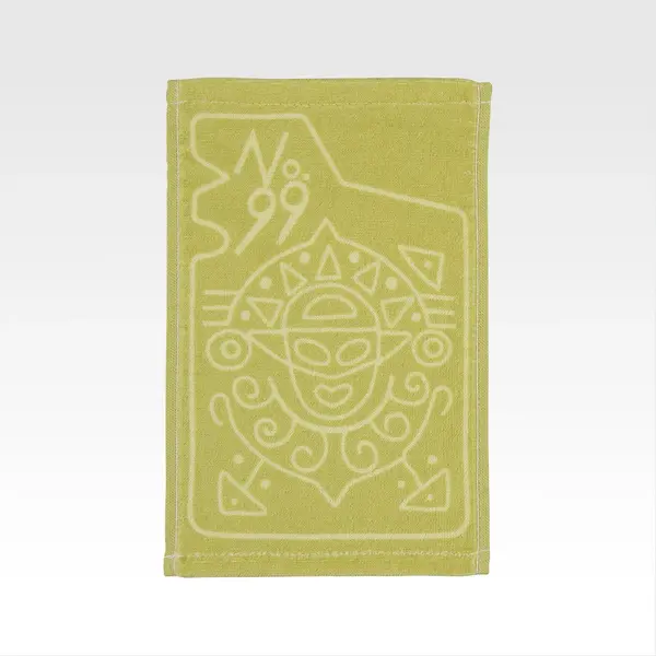 G賞 ファブリックコレクション