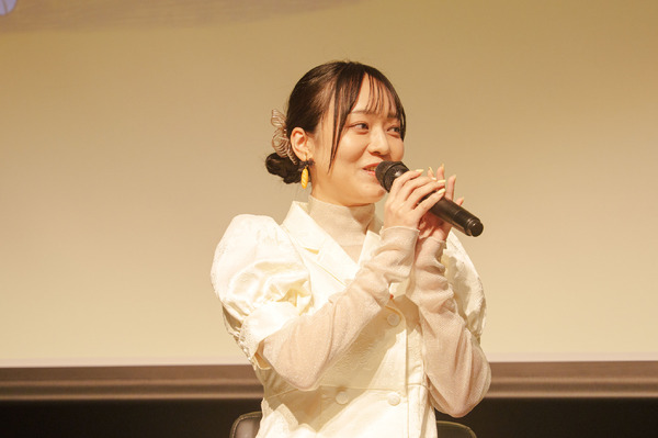 『パンどろぼう』イベントスチール