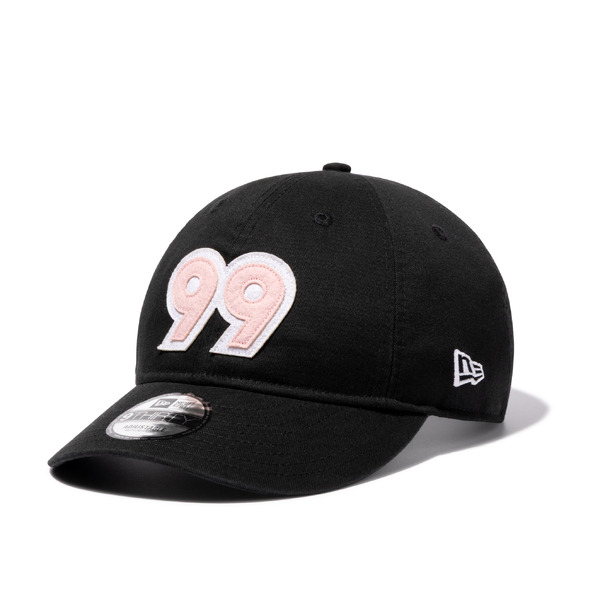 ＜戸川清春モデル＞9THIRTY(TM）