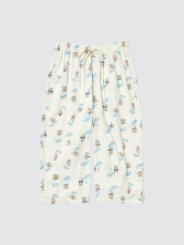 UTコレクション「サンリオキャラクターズ オンザビーチ」