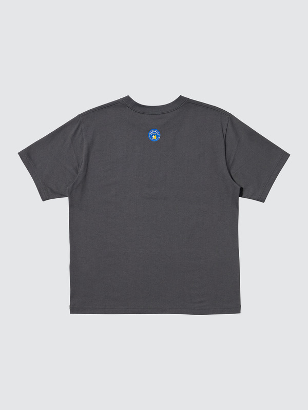 UTコレクション「サンリオキャラクターズ フルーツ」