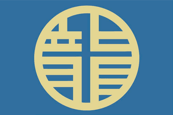 日本三國 ごっつええ通天閣コラボ」