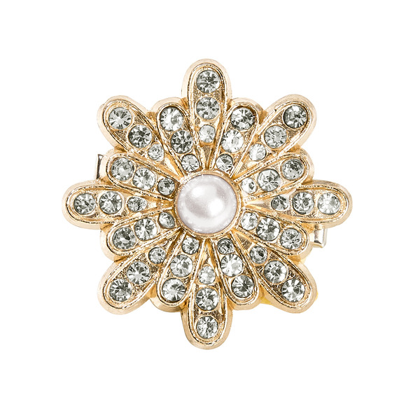 「カードキャプターさくら アイコニック ブラウス」クリア[WH]