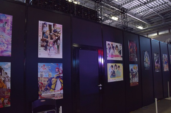 【インタビュー】“独立局の力”でアニメをもっと自由に。TOKYO MXが描く、これからのアニメのかたち／AnimeJapan 2026