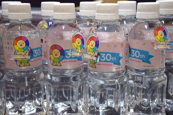 【インタビュー】“独立局の力”でアニメをもっと自由に。TOKYO MXが描く、これからのアニメのかたち／AnimeJapan 2026