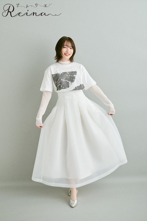 「食器」コーディネート