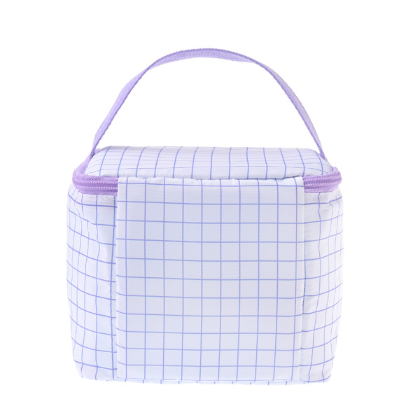 クーラーバッグ