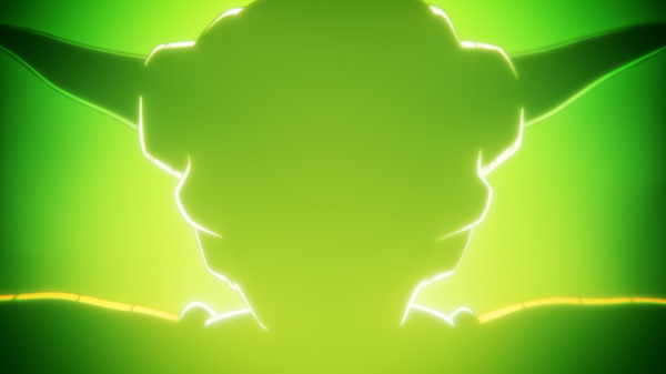 『ドラゴンボール超(スーパー) ビルス』超(スーパー)激闘トレーラー