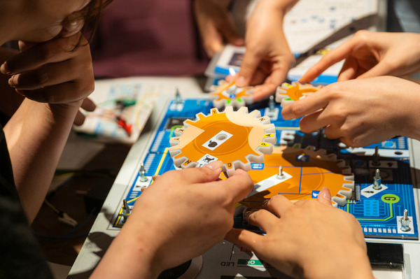 名探偵コナン「疾風の追走（ハイウェイ）からの脱出」