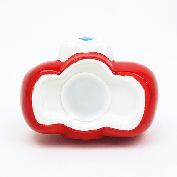 サンリオ ハローキティ 貯金箱 エッジー